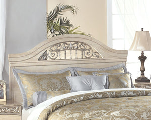 Catalina Bedroom Set