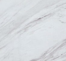 Wynora Chairside End Table