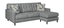 Mandon Sofa Chaise