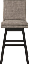 Tallenger Bar Height Bar Stool