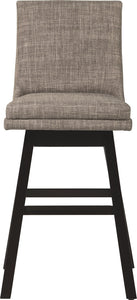 Tallenger Bar Height Bar Stool