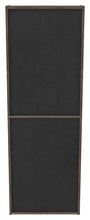 Arlenbry 71" Bookcase