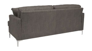 Arcola RTA Sofa