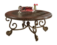 Rafferty Coffee Table