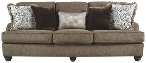 Braemar Sofa