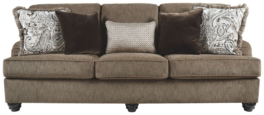 Braemar Sofa