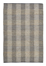 Christoff Rug