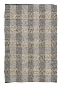 Christoff Rug