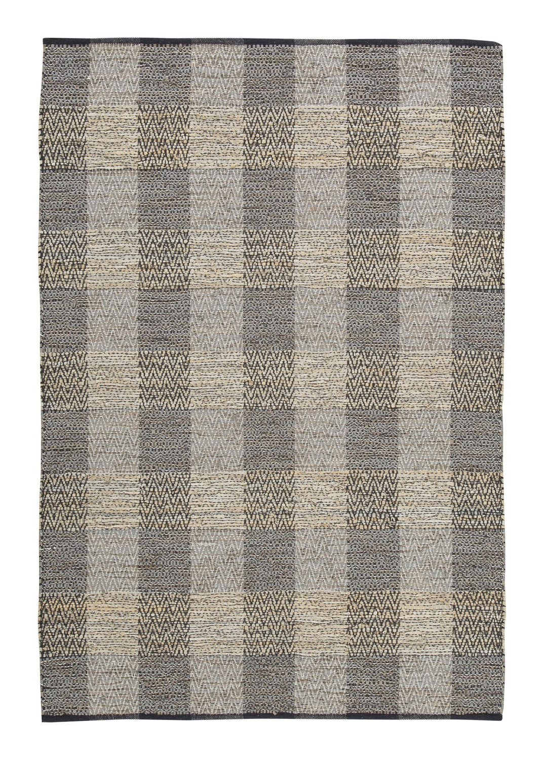 Christoff Rug