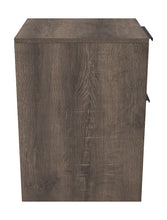 Arlenbry File Cabinet