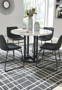 Centiar Dining Room Set