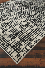 Jezel Rug