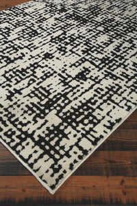 Jezel Rug