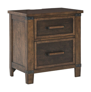 Wyattfield Nightstand