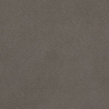 McCade Reclining Loveseat with Console