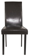 Kimonte Dining Chair