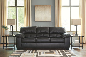 Brazoria Sofa