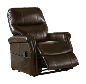 Markridge Power Lift Recliner