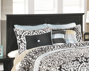 Maribel Bedroom Set