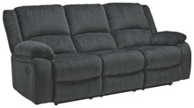 Draycoll Reclining Sofa