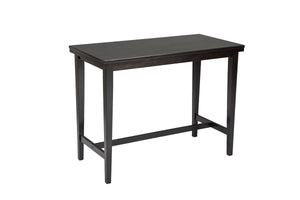 Kimonte Dining Room Set