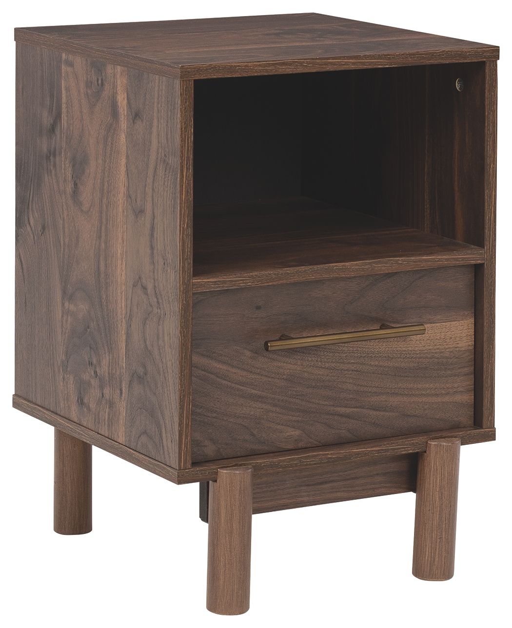 Calverson Nightstand