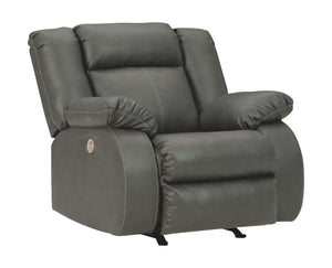 Denoron Power Recliner