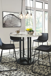 Centiar Dining Room Set