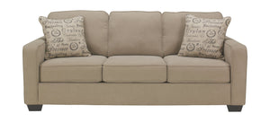 Alenya Sofa