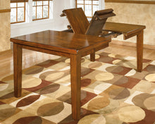 Ralene Dining Room Set