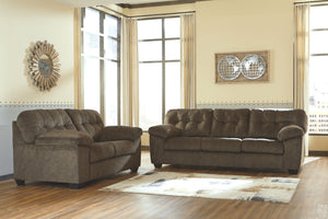 Accrington Sofa