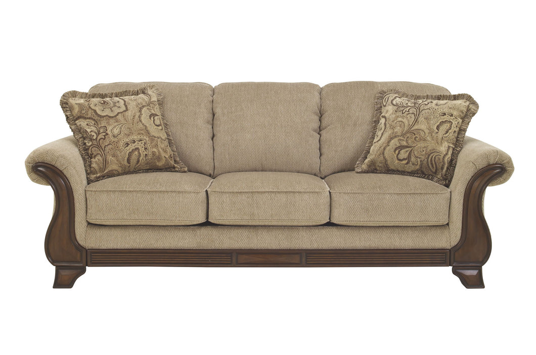 Lanett Sofa