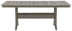 Visola Outdoor Dining Table