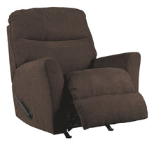 Maier Recliner