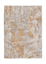 Kamella Large Rug