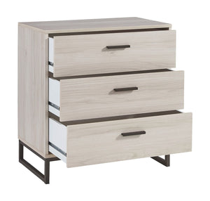 Socalle Chest of Drawers