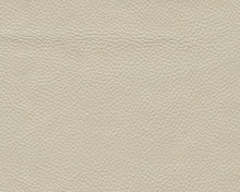 Rackingburg Reclining Loveseat