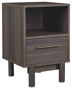 Brymont Nightstand