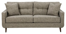 Dahra Sofa