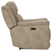 Next-Gen DuraPella Power Recliner