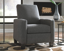 Dattner Recliner