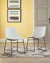 Centiar Dining Room Chair