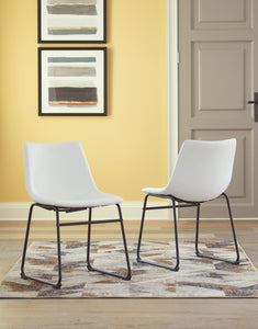 Centiar Dining Room Chair