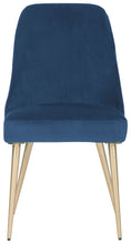 Trishcott Dining Chair