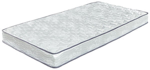 6 Inch Bonell Mattress