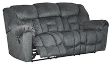 Capehorn Reclining Sofa