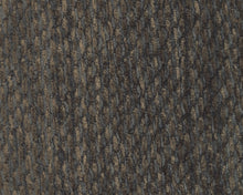 Acieona Reclining Loveseat with Console