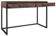 Horatio Home Office Desk