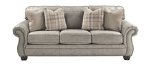 Olsberg Sofa Sleeper