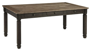 Tyler Creek Dining Table